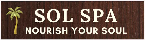 SOL SPA Logo